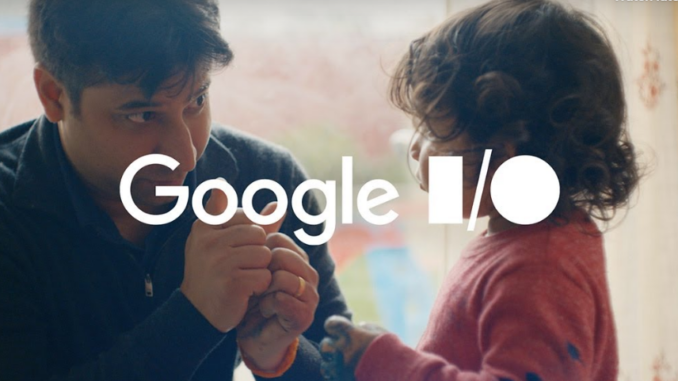 Learning Sign Language with PopSign
